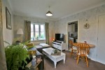Images for 33 Willow Brook Close, Norton YO17 8AS
