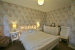 Images for 33 Willow Brook Close, Norton YO17 8AS