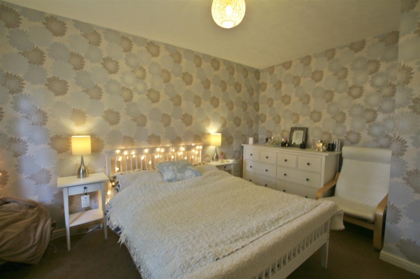 Images for 33 Willow Brook Close, Norton YO17 8AS