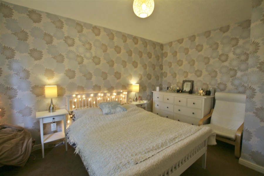 Images for 33 Willow Brook Close, Norton YO17 8AS