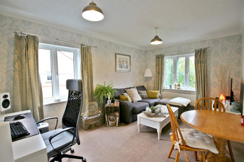 Images for 33 Willow Brook Close, Norton YO17 8AS