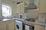 Images for 33 Willow Brook Close, Norton YO17 8AS
