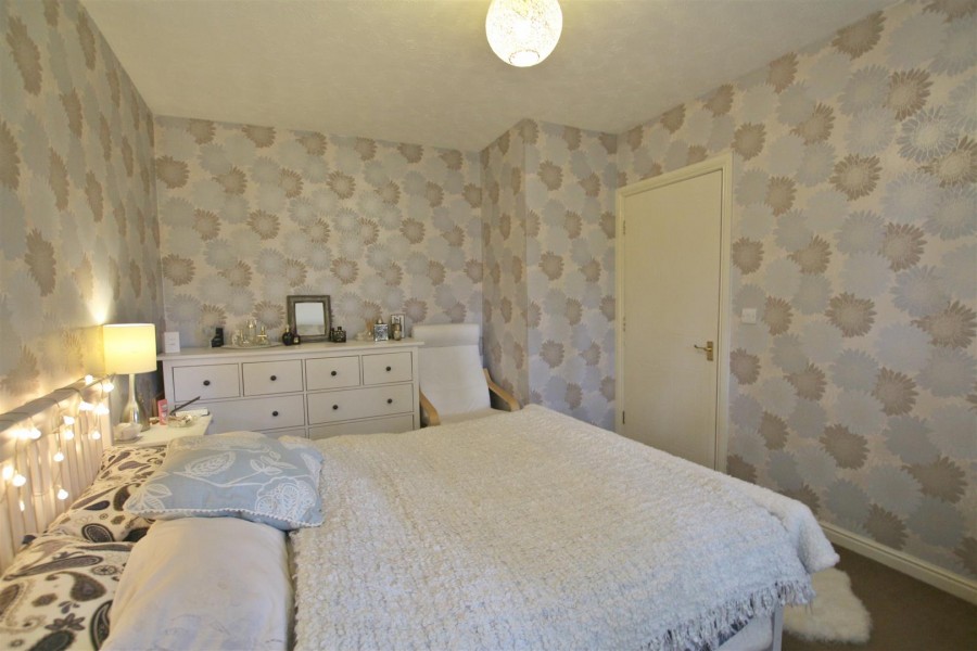 Images for 33 Willow Brook Close, Norton YO17 8AS