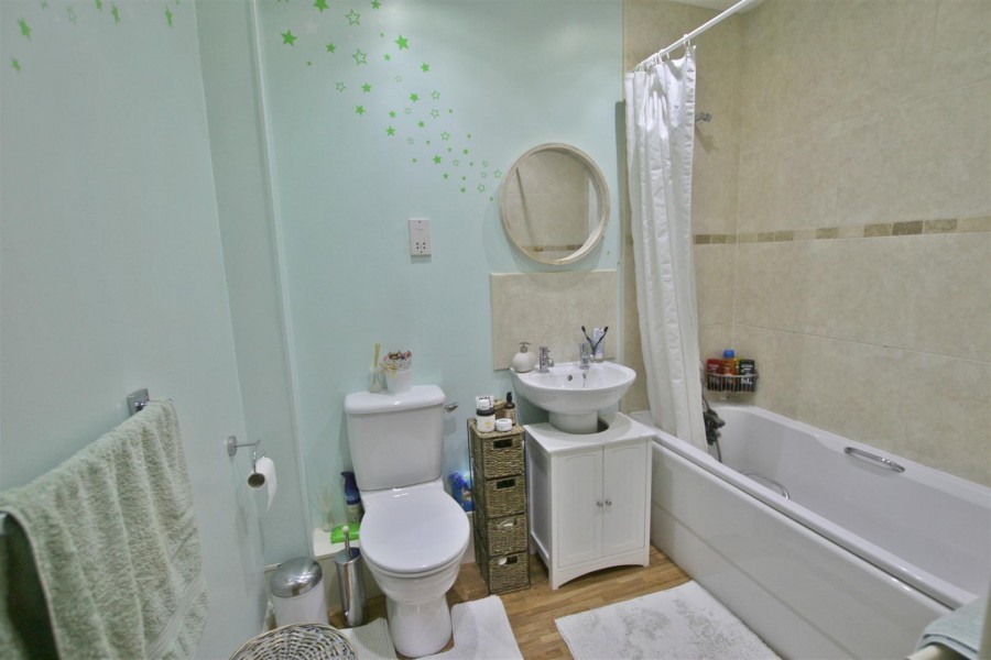 Images for 33 Willow Brook Close, Norton YO17 8AS