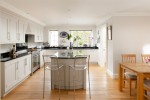 Images for 3 Orchard Gardens, Malton, North Yorkshire, YO17 7NA