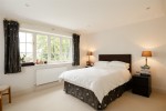 Images for 3 Orchard Gardens, Malton, North Yorkshire, YO17 7NA