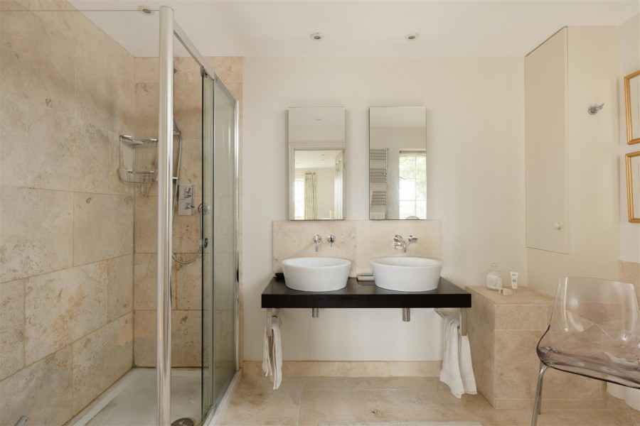 Images for 3 Orchard Gardens, Malton, North Yorkshire, YO17 7NA