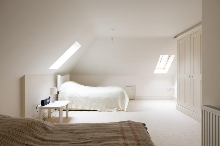 Images for 3 Orchard Gardens, Malton, North Yorkshire, YO17 7NA