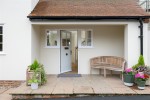 Images for 3 Orchard Gardens, Malton, North Yorkshire, YO17 7NA