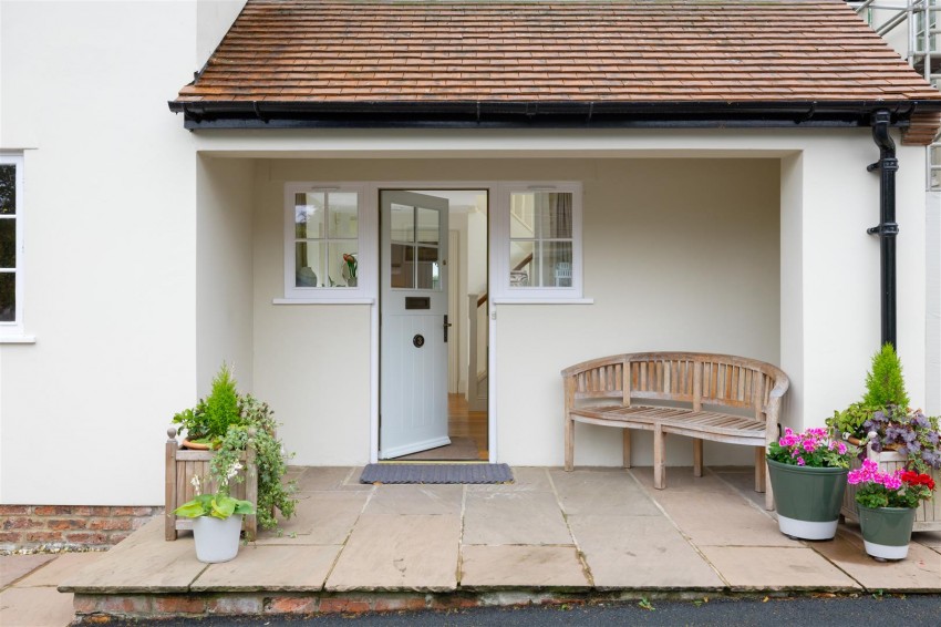 Images for 3 Orchard Gardens, Malton, North Yorkshire, YO17 7NA
