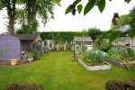 Images for 3 Orchard Gardens, Malton, North Yorkshire, YO17 7NA