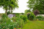 Images for 3 Orchard Gardens, Malton, North Yorkshire, YO17 7NA