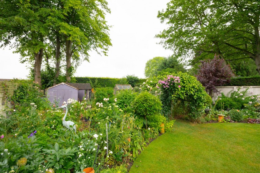 Images for 3 Orchard Gardens, Malton, North Yorkshire, YO17 7NA