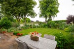 Images for 3 Orchard Gardens, Malton, North Yorkshire, YO17 7NA