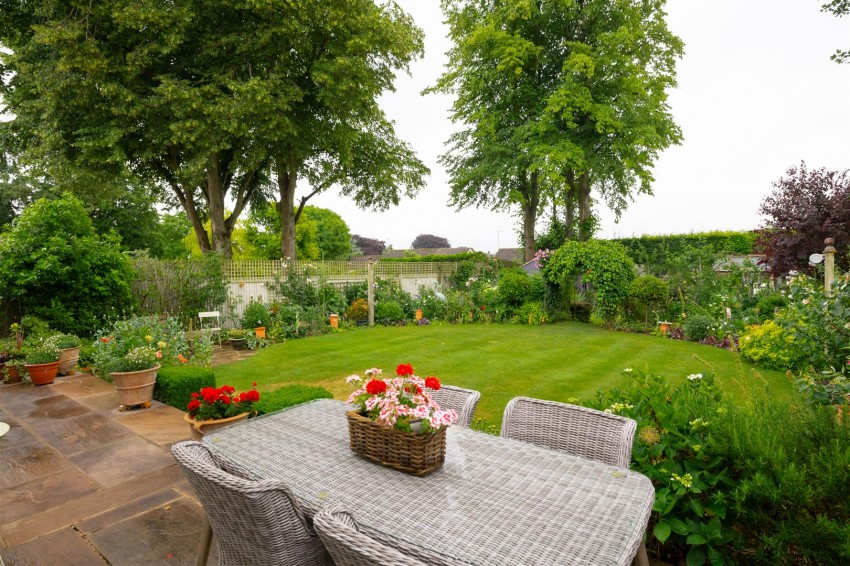 Images for 3 Orchard Gardens, Malton, North Yorkshire, YO17 7NA