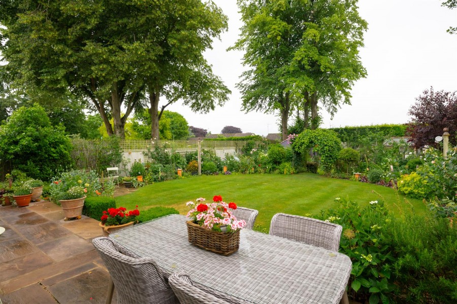 Images for 3 Orchard Gardens, Malton, North Yorkshire, YO17 7NA