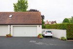 Images for 3 Orchard Gardens, Malton, North Yorkshire, YO17 7NA