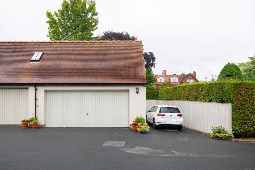 Images for 3 Orchard Gardens, Malton, North Yorkshire, YO17 7NA