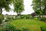 Images for 3 Orchard Gardens, Malton, North Yorkshire, YO17 7NA