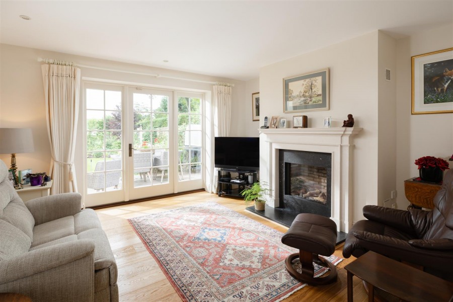 Images for 3 Orchard Gardens, Malton, North Yorkshire, YO17 7NA