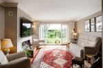 Images for 3 Orchard Gardens, Malton, North Yorkshire, YO17 7NA