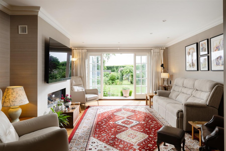 Images for 3 Orchard Gardens, Malton, North Yorkshire, YO17 7NA