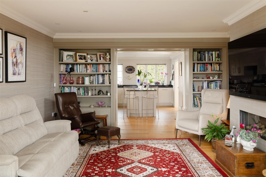 Images for 3 Orchard Gardens, Malton, North Yorkshire, YO17 7NA