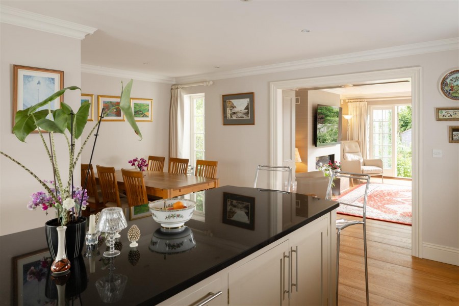 Images for 3 Orchard Gardens, Malton, North Yorkshire, YO17 7NA