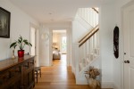 Images for 3 Orchard Gardens, Malton, North Yorkshire, YO17 7NA