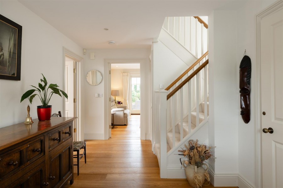 Images for 3 Orchard Gardens, Malton, North Yorkshire, YO17 7NA