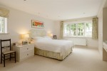 Images for 3 Orchard Gardens, Malton, North Yorkshire, YO17 7NA