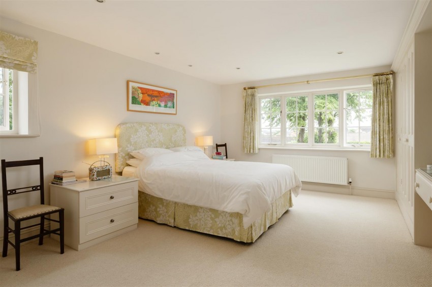 Images for 3 Orchard Gardens, Malton, North Yorkshire, YO17 7NA