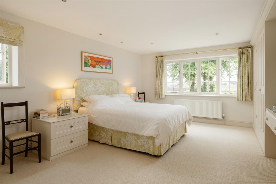 Images for 3 Orchard Gardens, Malton, North Yorkshire, YO17 7NA