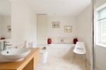 Images for 3 Orchard Gardens, Malton, North Yorkshire, YO17 7NA