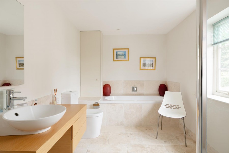 Images for 3 Orchard Gardens, Malton, North Yorkshire, YO17 7NA