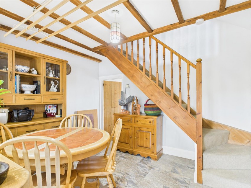 Images for 117 Scarborough Road, Norton, Malton, YO17 8AA