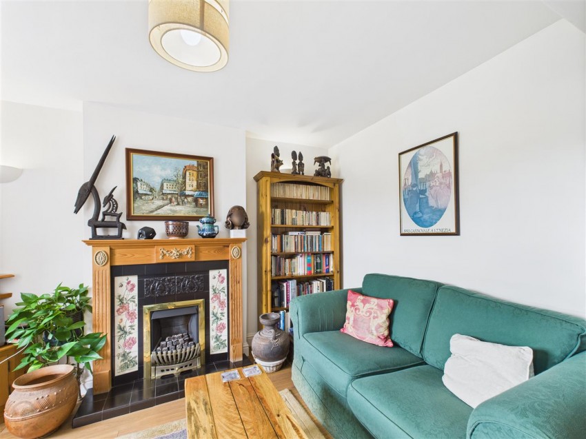 Images for 117 Scarborough Road, Norton, Malton, YO17 8AA
