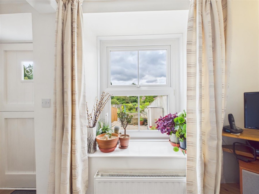Images for 117 Scarborough Road, Norton, Malton, YO17 8AA