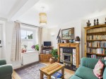 Images for 117 Scarborough Road, Norton, Malton, YO17 8AA