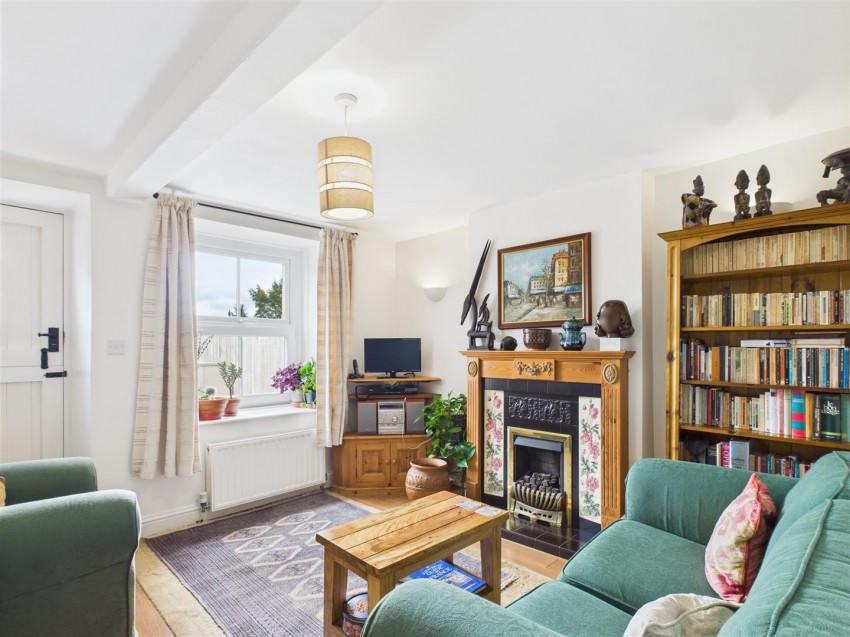 Images for 117 Scarborough Road, Norton, Malton, YO17 8AA