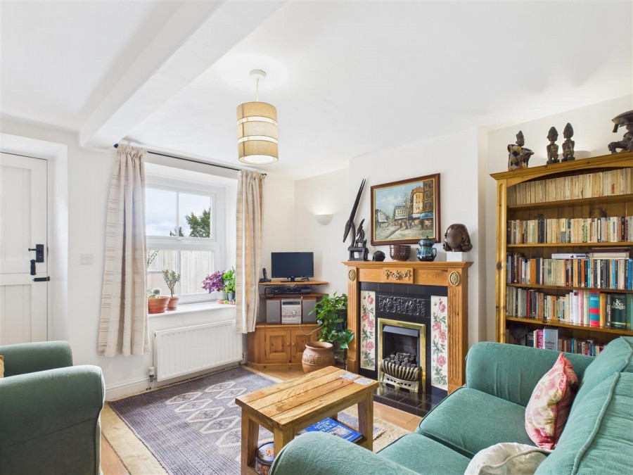 Images for 117 Scarborough Road, Norton, Malton, YO17 8AA