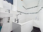 Images for 117 Scarborough Road, Norton, Malton, YO17 8AA