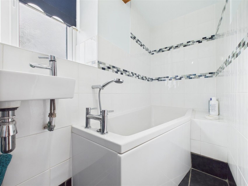 Images for 117 Scarborough Road, Norton, Malton, YO17 8AA