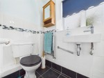 Images for 117 Scarborough Road, Norton, Malton, YO17 8AA