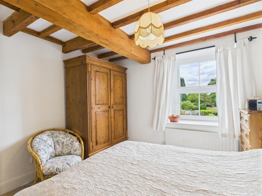 Images for 117 Scarborough Road, Norton, Malton, YO17 8AA