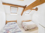 Images for 117 Scarborough Road, Norton, Malton, YO17 8AA