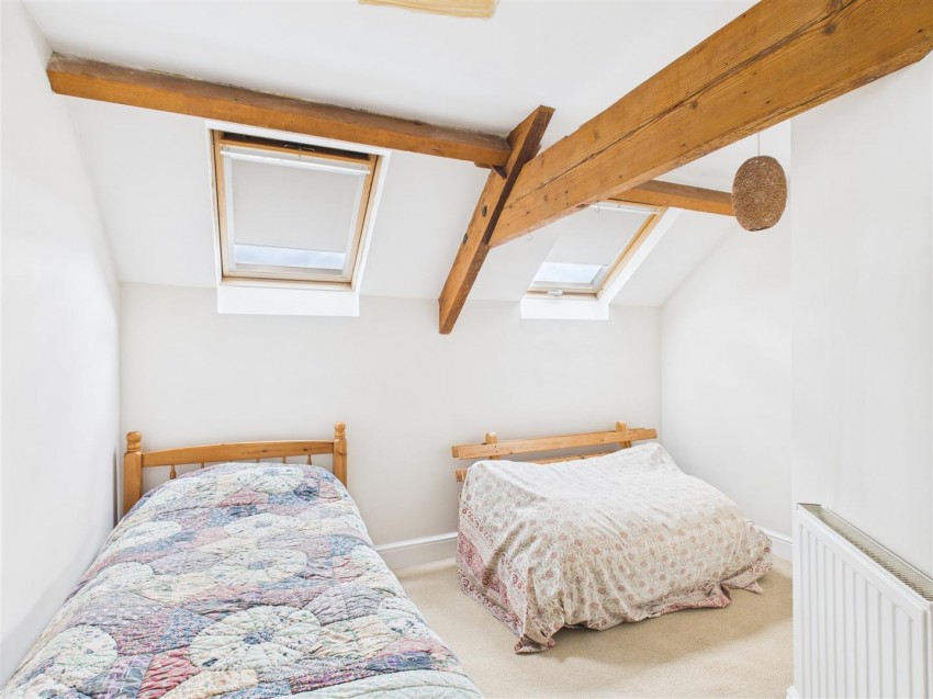 Images for 117 Scarborough Road, Norton, Malton, YO17 8AA
