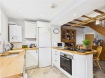 Images for 117 Scarborough Road, Norton, Malton, YO17 8AA