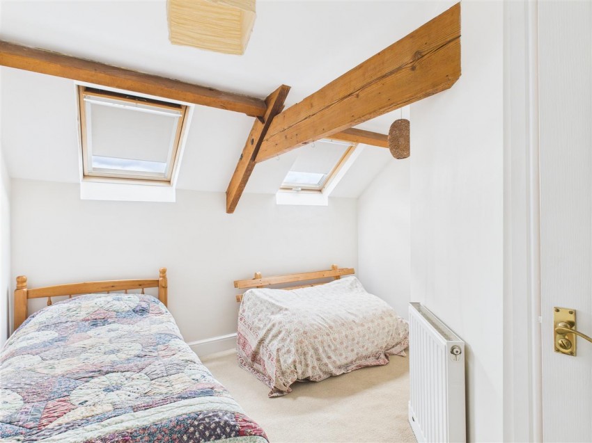 Images for 117 Scarborough Road, Norton, Malton, YO17 8AA