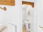 Images for 117 Scarborough Road, Norton, Malton, YO17 8AA